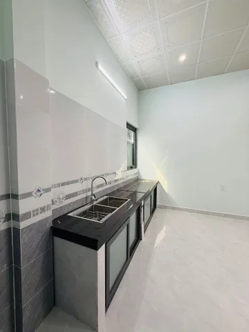 Bất động sản tại Lâm Đồng - ảnh 1