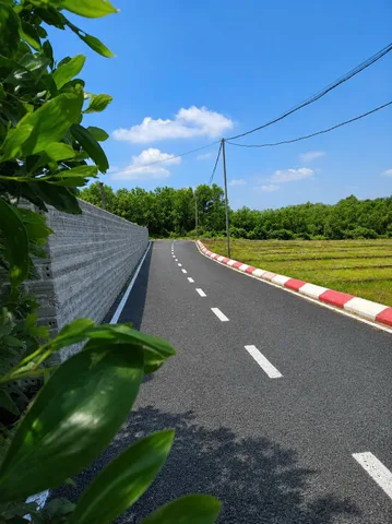 Bất động sản tại Phú Thọ - ảnh 1