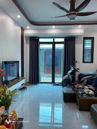 Bất động sản tại Hải Phòng - ảnh 1