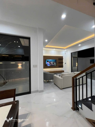 Bất động sản tại Thừa Thiên Huế - ảnh 1