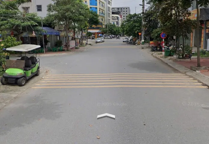 Bất động sản tại Bắc Ninh - ảnh 1