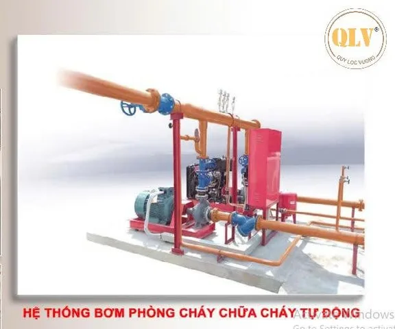 Bất động sản tại Bình Dương - ảnh 1