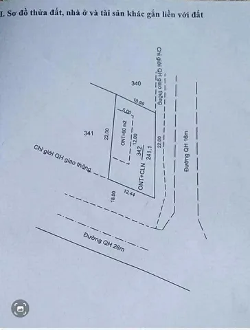 Bất động sản tại Đắk Lắk - ảnh 1
