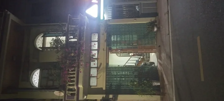 Bất động sản tại Hưng Yên - ảnh 1