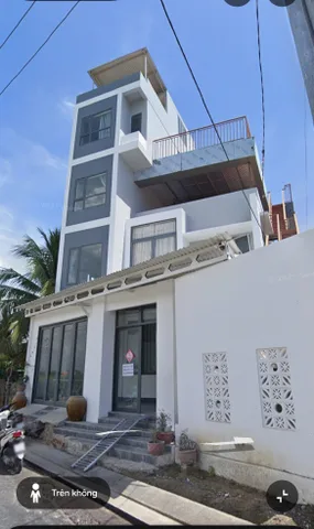 Bất động sản tại Khánh Hòa - ảnh 1