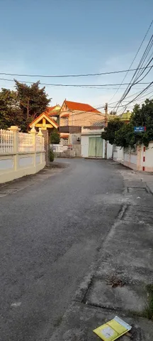 Bất động sản tại Hải Phòng - ảnh 1