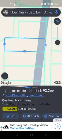 Bất động sản tại Đà Nẵng - ảnh 1
