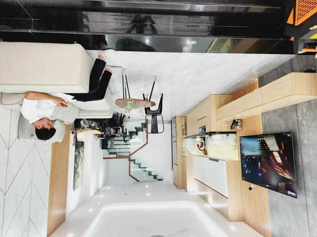 Bất động sản tại Hải Phòng - ảnh 1