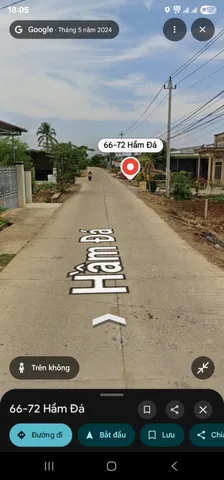 Bất động sản tại Đắk Lắk - ảnh 1