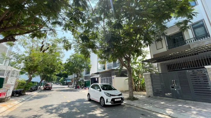 Bất động sản tại Khánh Hòa - ảnh 1