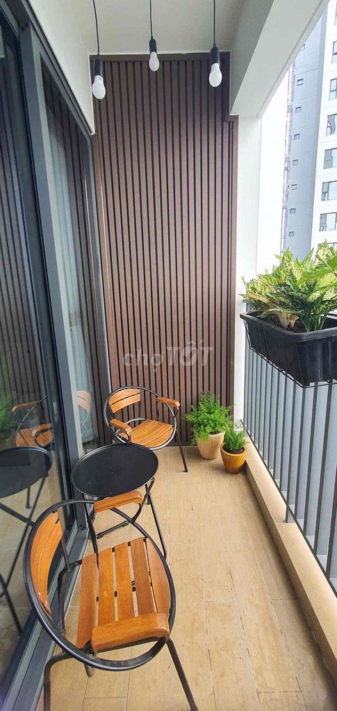 Căn hộ / chung cư tại 7, TP. Hồ Chí Minh - ảnh 5