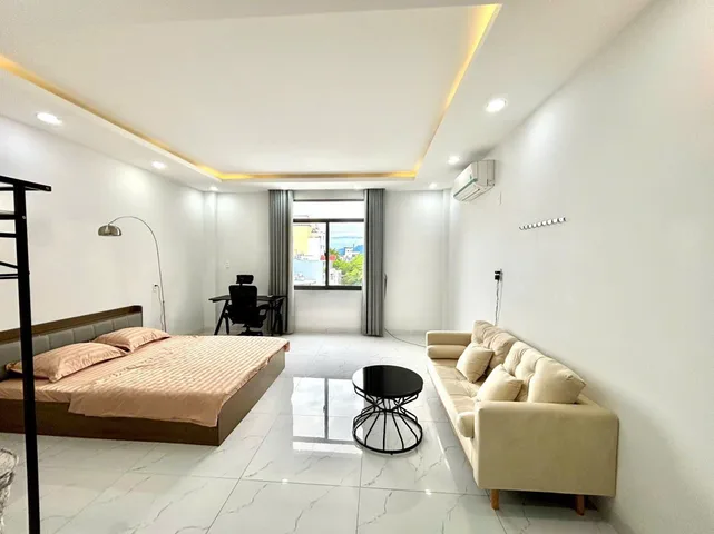 Bất động sản tại Khánh Hòa - ảnh 1