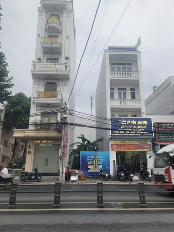 Bất động sản tại Cần Thơ - ảnh 1