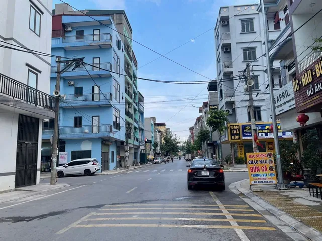 Bất động sản tại Bắc Ninh - ảnh 1