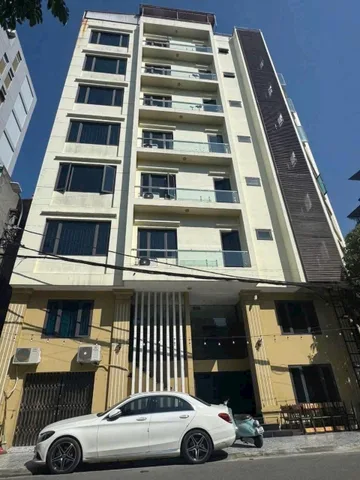 Bất động sản tại Bắc Ninh - ảnh 1