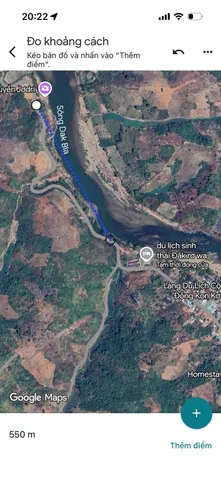 Bất động sản tại Kon Tum - ảnh 1