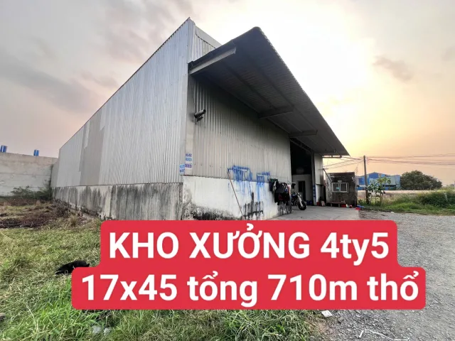 Bất động sản tại Tây Ninh - ảnh 1