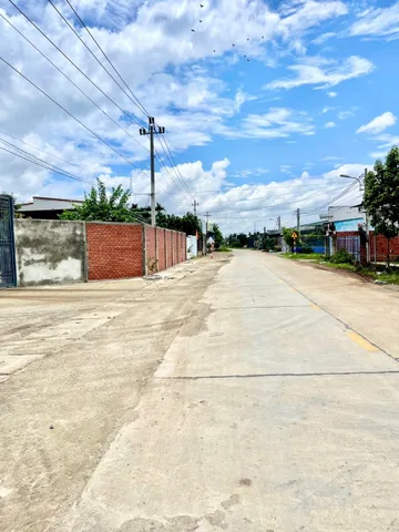 Bất động sản tại Đắk Lắk - ảnh 1