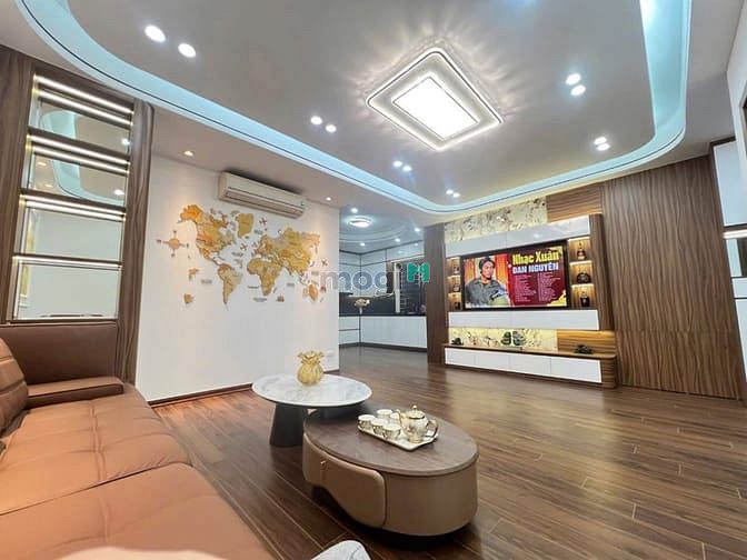 Apartment / condo in Cầu Giấy, Hà Nội - photo 2