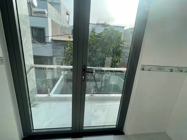 Bất động sản tại Bà Rịa - Vũng Tàu - ảnh 1