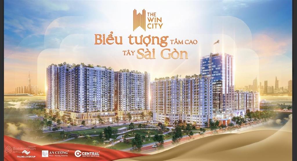 Bất động sản tại Long An - ảnh 1