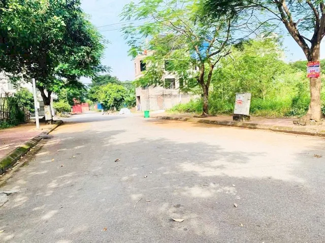 Bất động sản tại Hải Phòng - ảnh 1