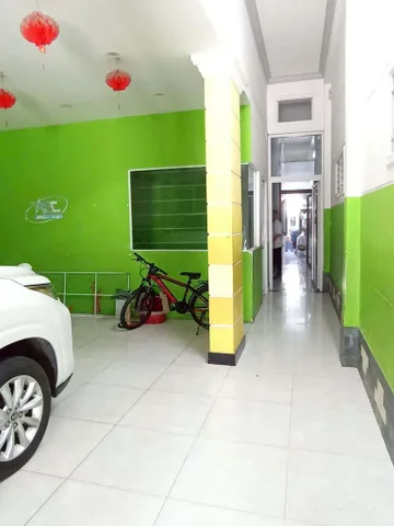 Bất động sản tại Đồng Nai - ảnh 1