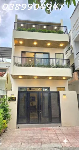 Bất động sản tại Khánh Hòa - ảnh 1