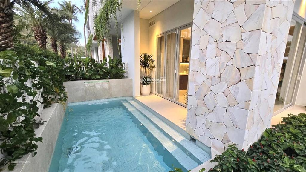 Bất động sản tại Khánh Hòa - ảnh 1