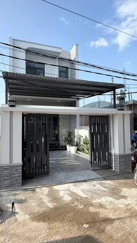Bất động sản tại Khánh Hòa - ảnh 1