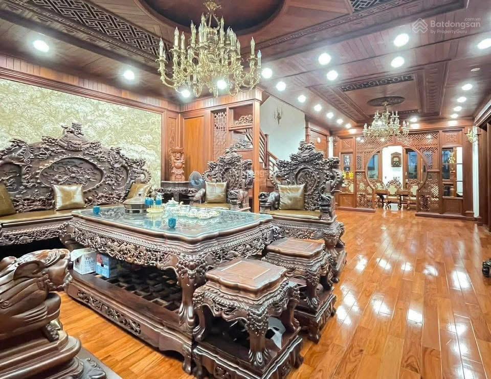Bất động sản tại Hải Phòng - ảnh 1