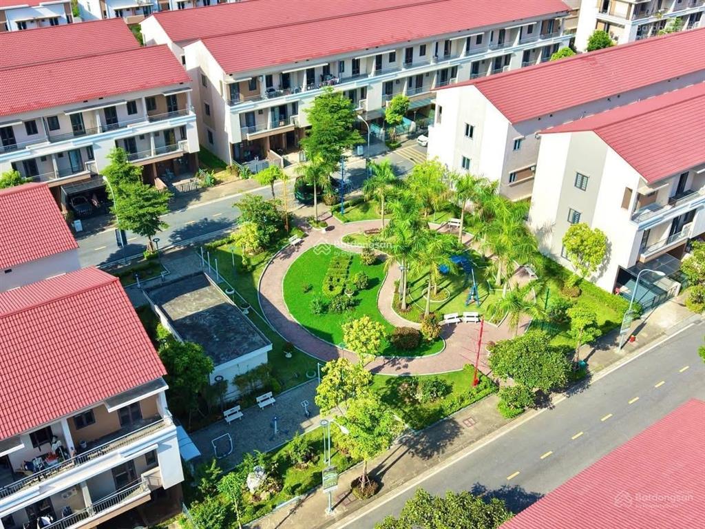 Bất động sản tại Hải Phòng - ảnh 1