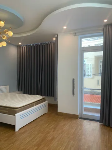 Bất động sản tại Bà Rịa - Vũng Tàu - ảnh 1