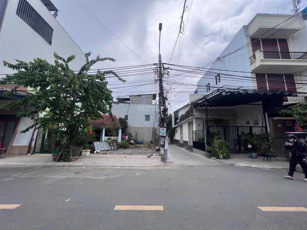 Bất động sản tại Đà Nẵng - ảnh 1