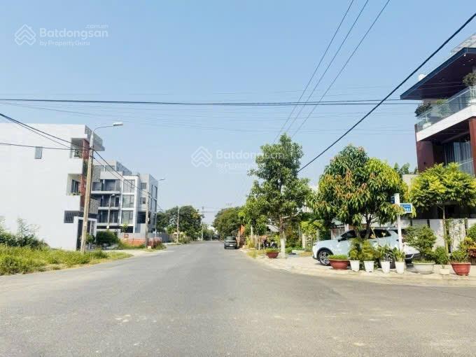Bất động sản tại Đà Nẵng - ảnh 1