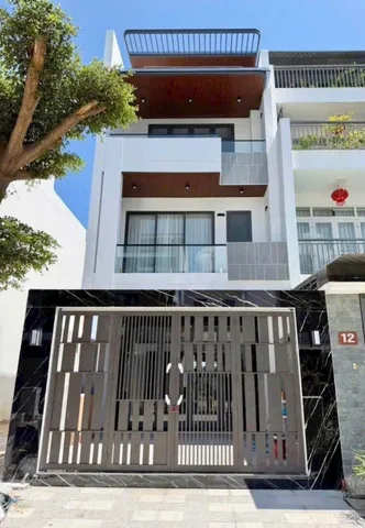 Bất động sản tại Khánh Hòa - ảnh 1