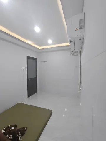 Bất động sản tại Cần Thơ - ảnh 1