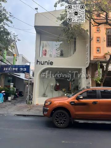 Bất động sản tại Cần Thơ - ảnh 1