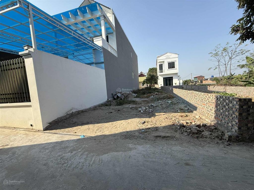 Bất động sản tại Bắc Ninh - ảnh 1