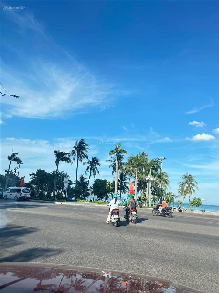 Bất động sản tại Bình Định - ảnh 1