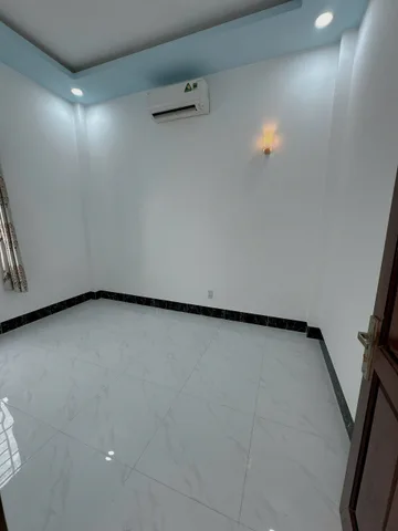 Bất động sản tại Bến Tre - ảnh 1