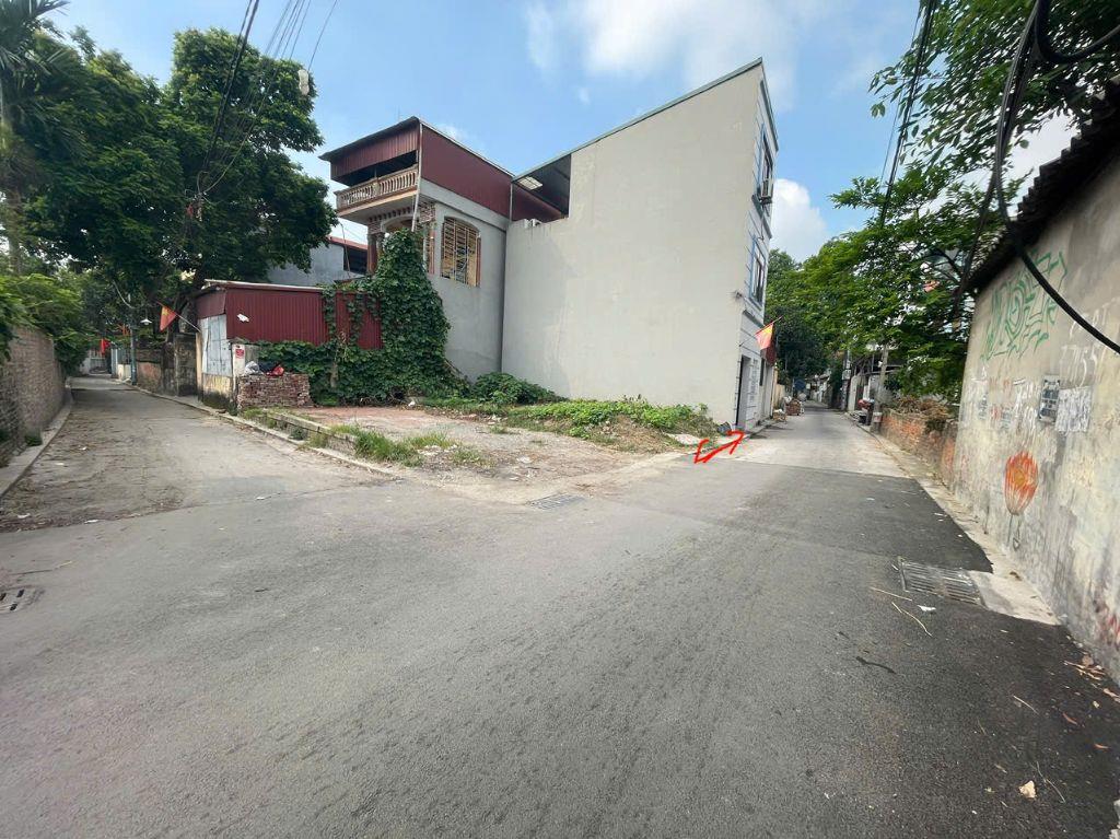 Bất động sản tại Hưng Yên - ảnh 1