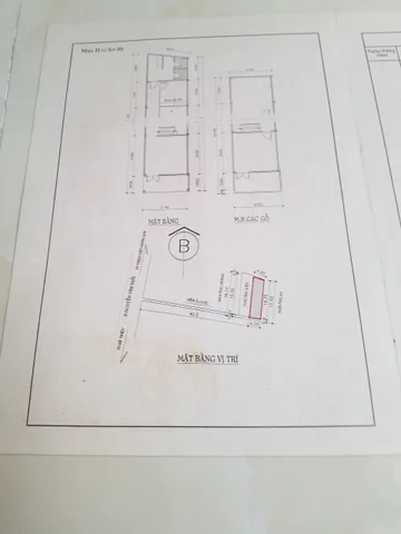 Bất động sản tại Bà Rịa - Vũng Tàu - ảnh 1