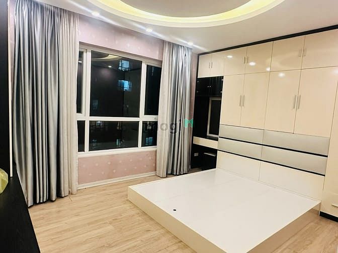 Căn hộ / chung cư tại Hà Đông, Hà Nội - ảnh 3