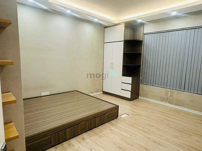 Căn hộ / chung cư tại Hà Đông, Hà Nội - ảnh 5