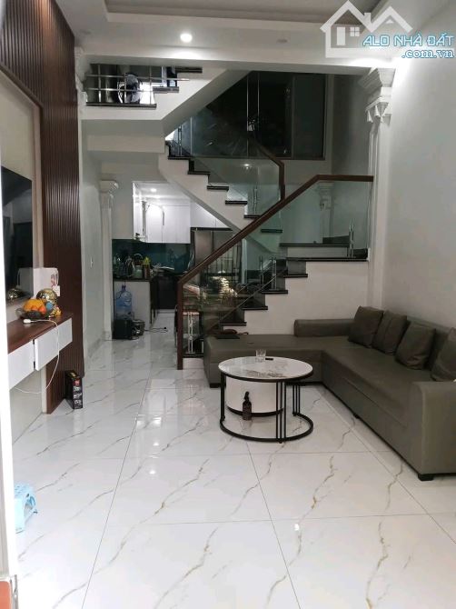 Bất động sản tại Hải Phòng - ảnh 1