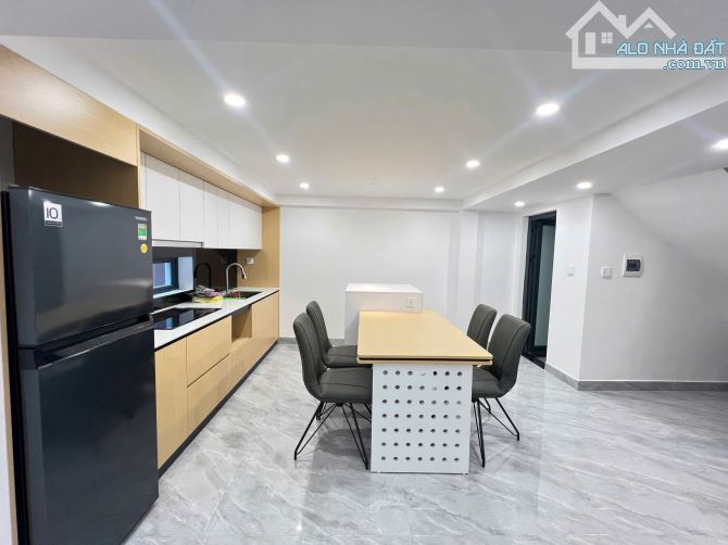 Bất động sản tại Hải Phòng - ảnh 1