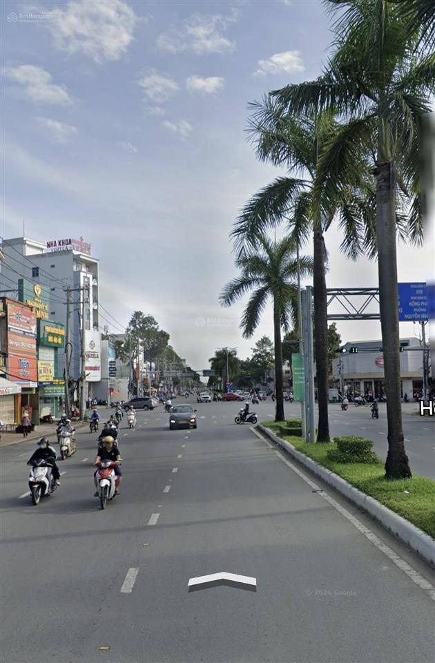 Bất động sản tại Cần Thơ - ảnh 1