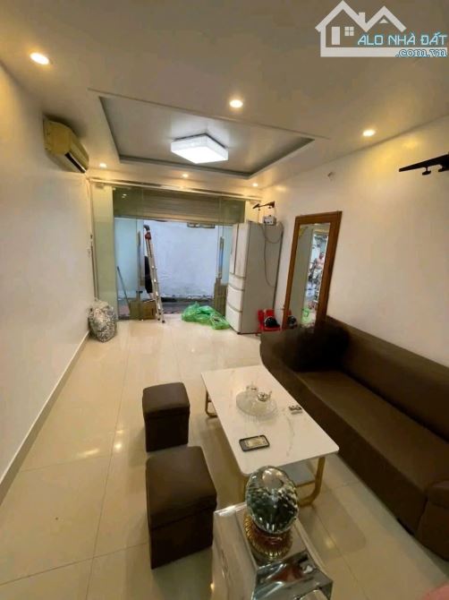 Bất động sản tại Hải Phòng - ảnh 1