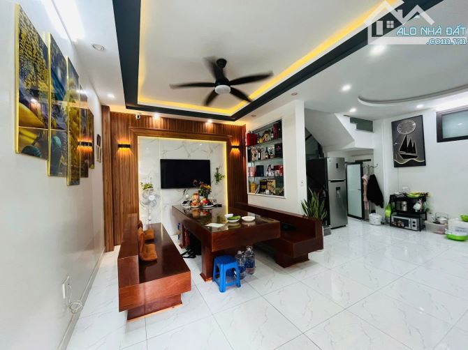 Bất động sản tại Hải Phòng - ảnh 1